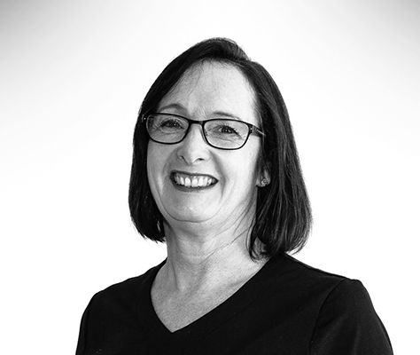Katrina Smith