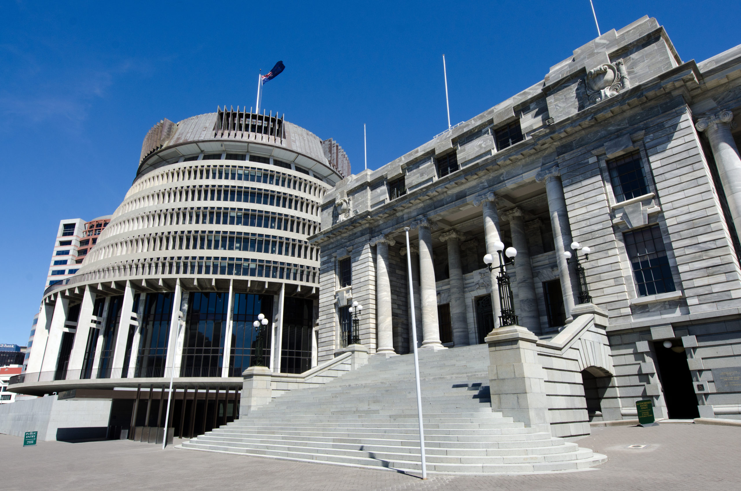 further-new-zealand-government-stimulus-for-covid-19-wk-advisors